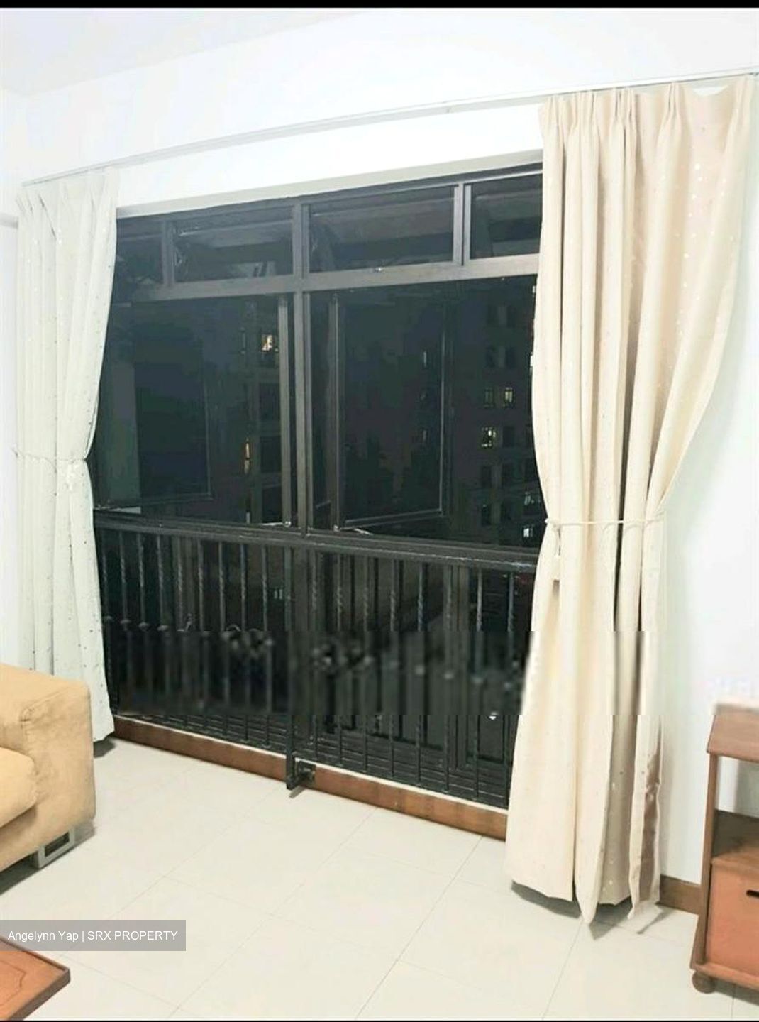 Blk 988B Jurong West Street 93 (Jurong West), HDB 4 Rooms #565142651